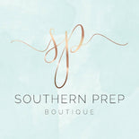 Southern Prep Boutique 