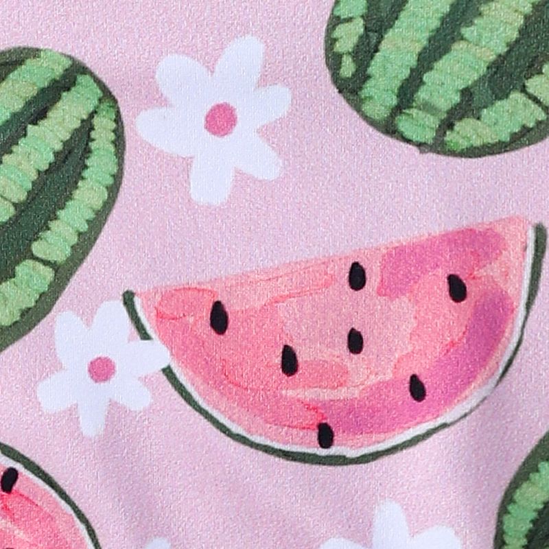 Sugar Baby Watermelon Collection