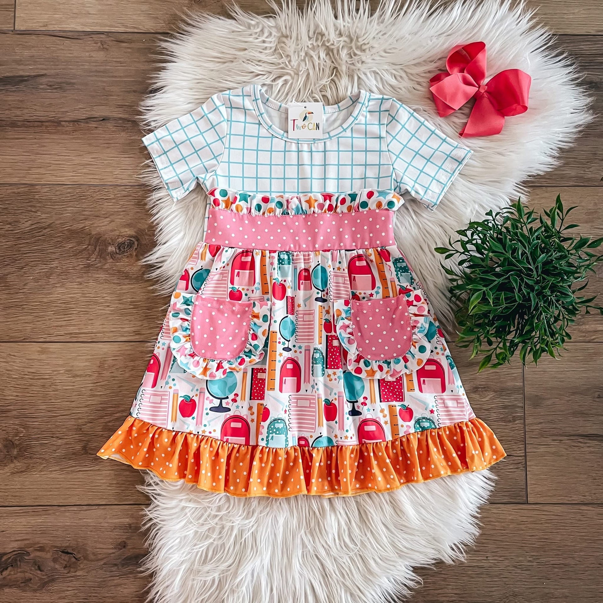 bash dress Ba&sh Wasta Maxi Up Back Tonnie Dress